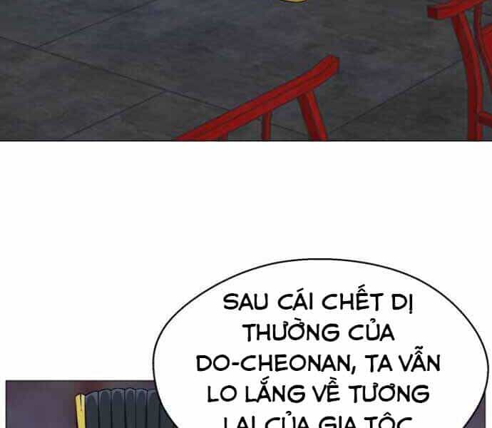 Luân Hồi Ác Nhân - Chương 79 - ảnh 7