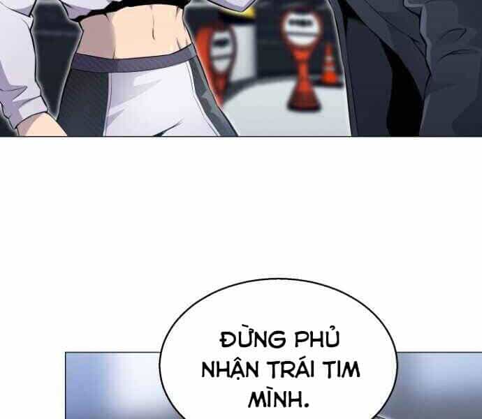 Luân Hồi Ác Nhân - Chương 79 - ảnh 70