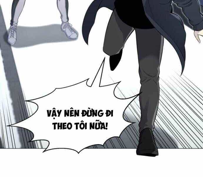 Luân Hồi Ác Nhân - Chương 79 - ảnh 74