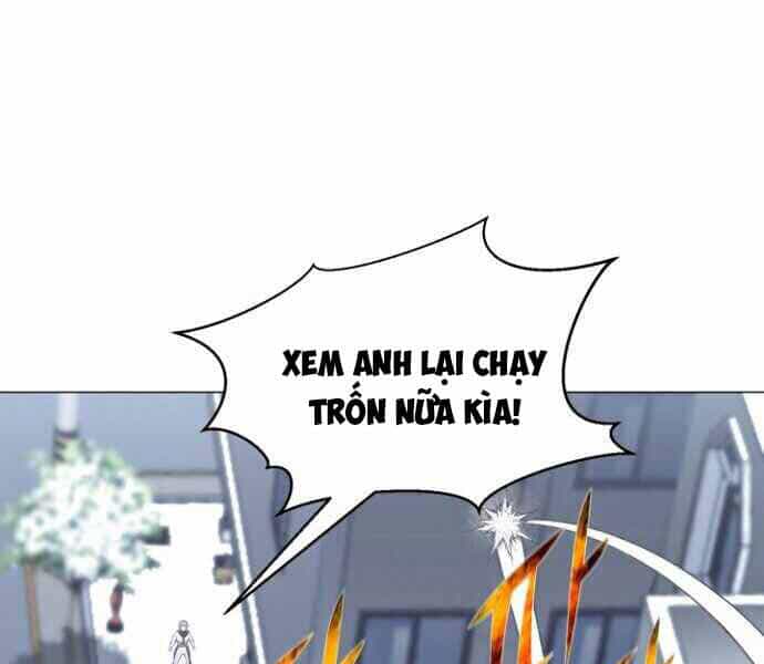 Luân Hồi Ác Nhân - Chương 79 - ảnh 75