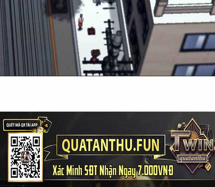 Luân Hồi Ác Nhân - Chương 79 - ảnh 78