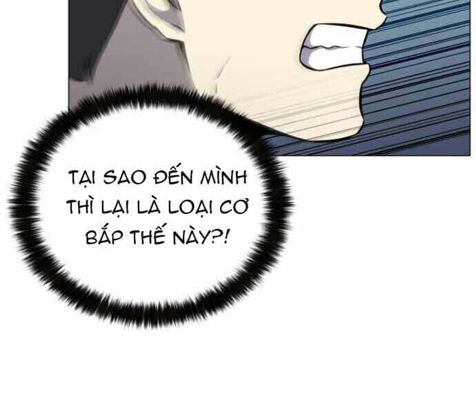 Luân Hồi Ác Nhân - Chương 79 - ảnh 83