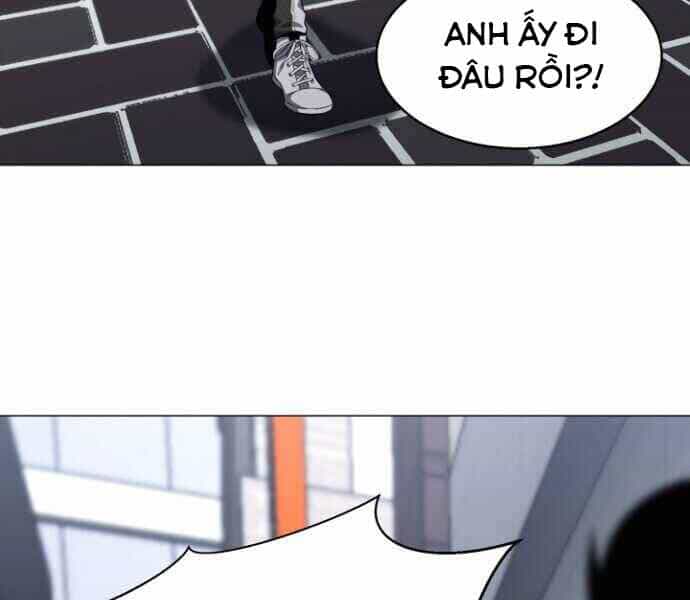 Luân Hồi Ác Nhân - Chương 79 - ảnh 96