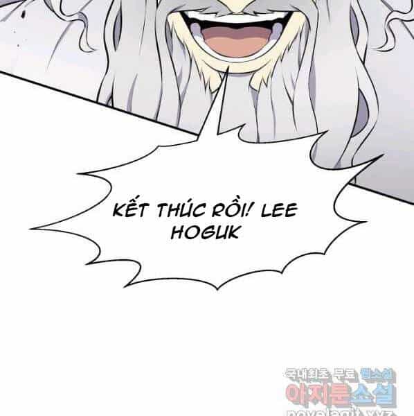 Luân Hồi Ác Nhân - Chương 99 - ảnh 105