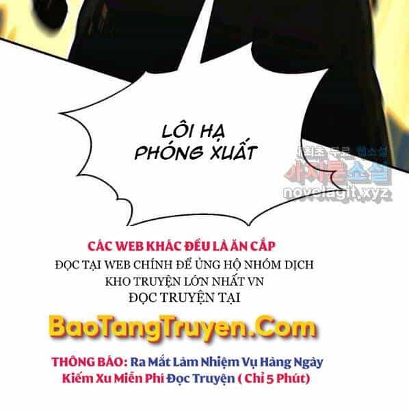 Luân Hồi Ác Nhân - Chương 99 - ảnh 117