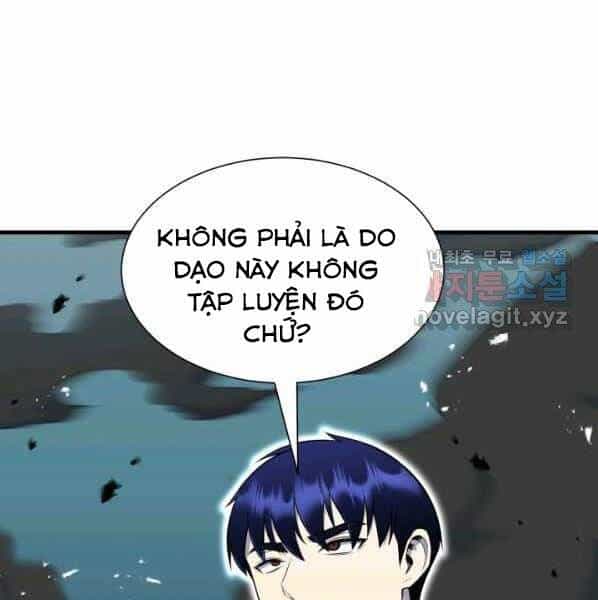 Luân Hồi Ác Nhân - Chương 99 - ảnh 126