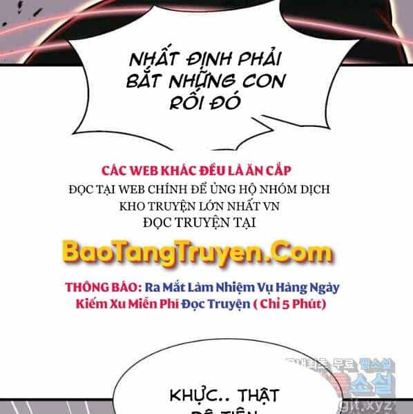 Luân Hồi Ác Nhân - Chương 99 - ảnh 134