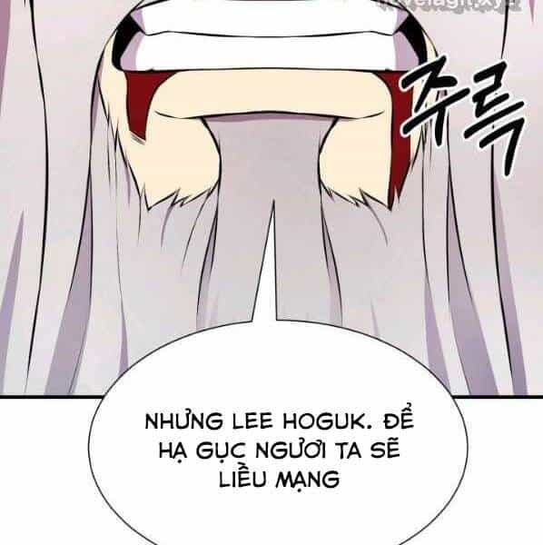 Luân Hồi Ác Nhân - Chương 99 - ảnh 138
