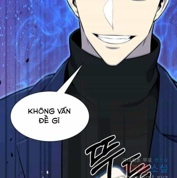 Luân Hồi Ác Nhân - Chương 99 - ảnh 153