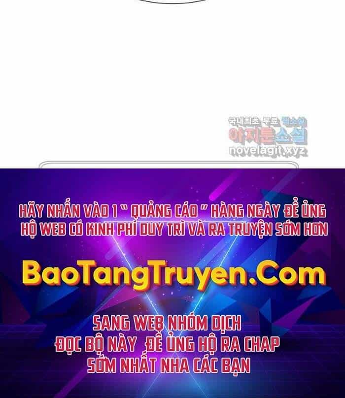 Luân Hồi Ác Nhân - Chương 99 - ảnh 155
