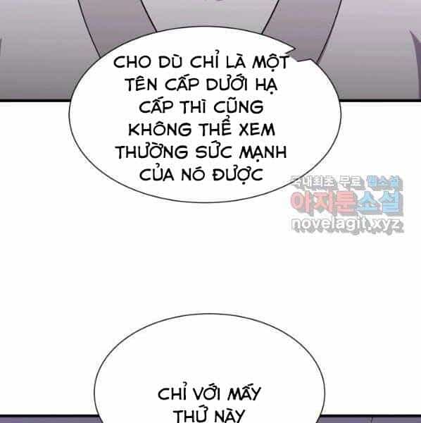 Luân Hồi Ác Nhân - Chương 99 - ảnh 46
