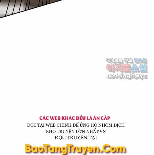 Luân Hồi Ác Nhân - Chương 99 - ảnh 56