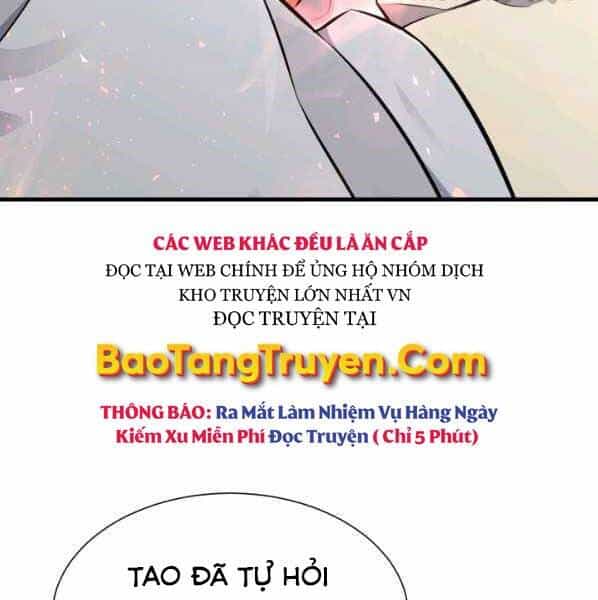 Luân Hồi Ác Nhân - Chương 99 - ảnh 7