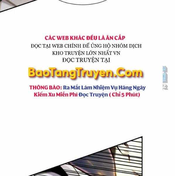Luân Hồi Ác Nhân - Chương 99 - ảnh 72