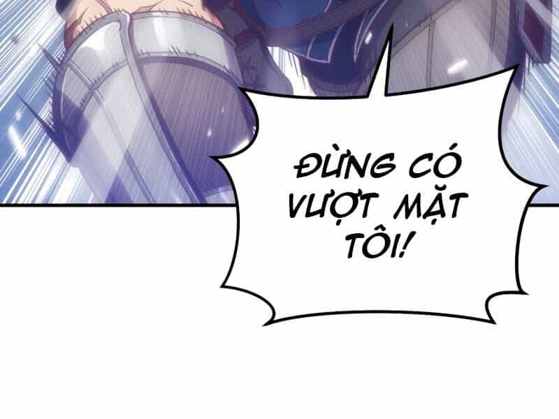 Luân Hồi Khốn Khiếp - Chương 1 - ảnh 115