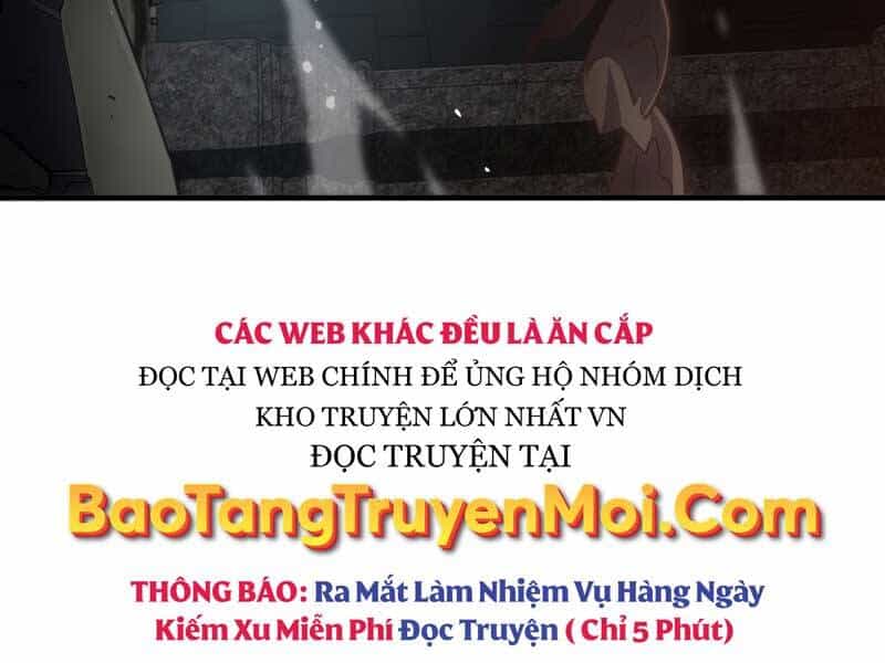 Luân Hồi Khốn Khiếp - Chương 1 - ảnh 143