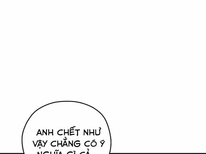 Luân Hồi Khốn Khiếp - Chương 1 - ảnh 197