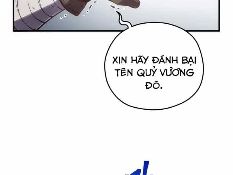 Luân Hồi Khốn Khiếp - Chương 1 - ảnh 205