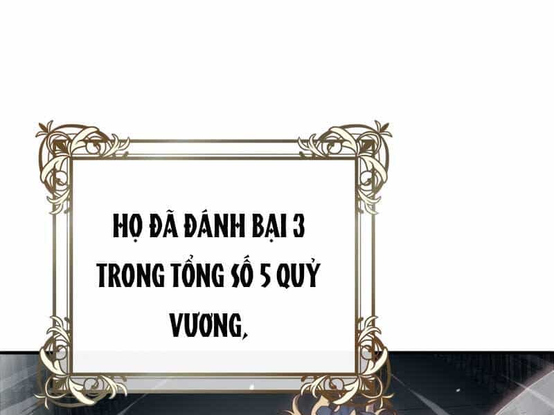 Luân Hồi Khốn Khiếp - Chương 1 - ảnh 24