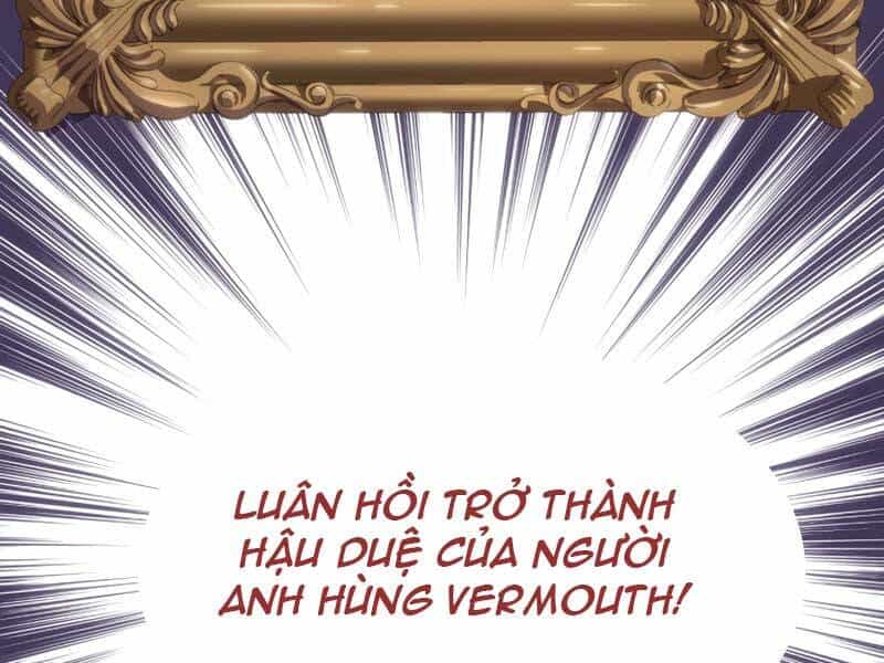 Luân Hồi Khốn Khiếp - Chương 1 - ảnh 257