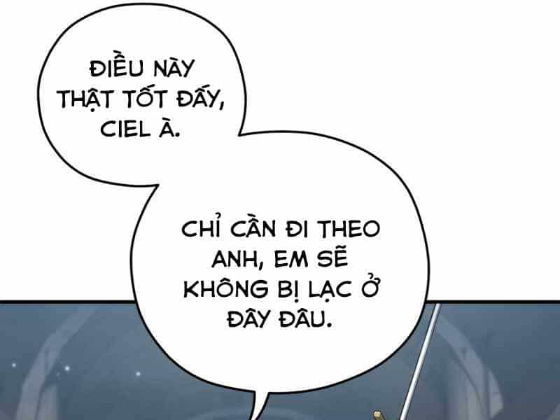 Luân Hồi Khốn Khiếp - Chương 10 - ảnh 139