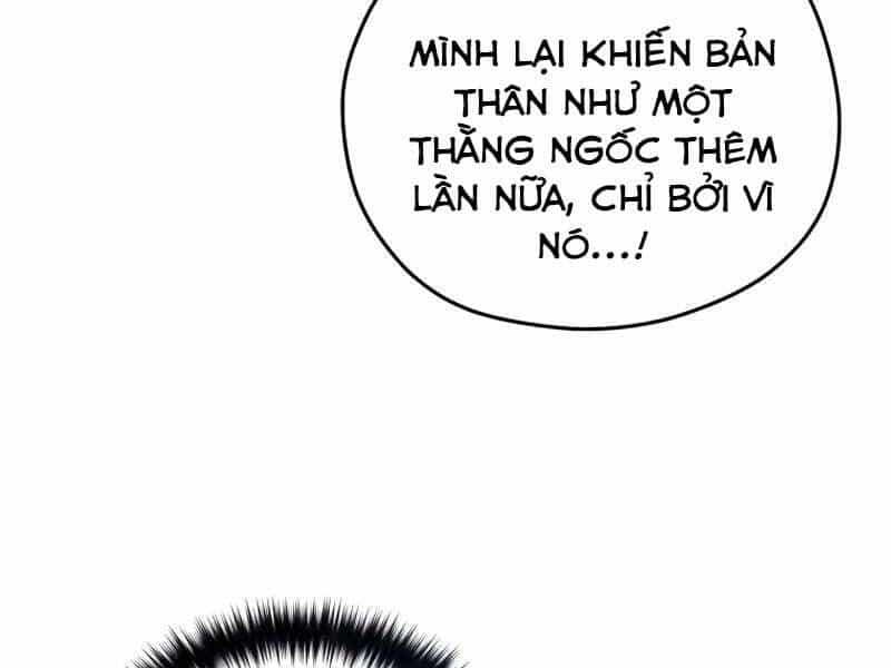 Luân Hồi Khốn Khiếp - Chương 10 - ảnh 191