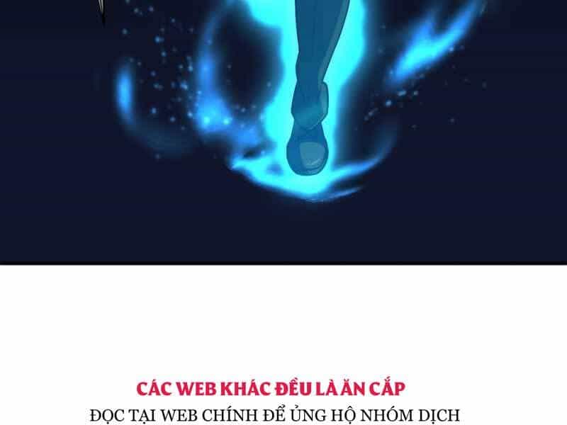 Luân Hồi Khốn Khiếp - Chương 10 - ảnh 232