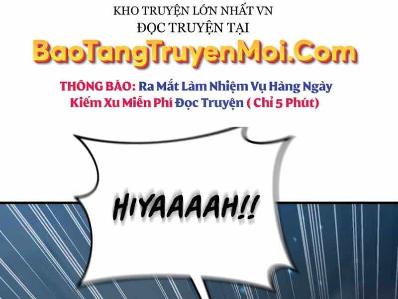 Luân Hồi Khốn Khiếp - Chương 10 - ảnh 233