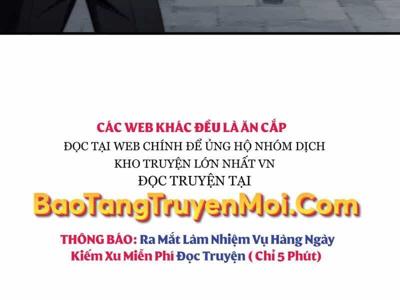 Luân Hồi Khốn Khiếp - Chương 10 - ảnh 267