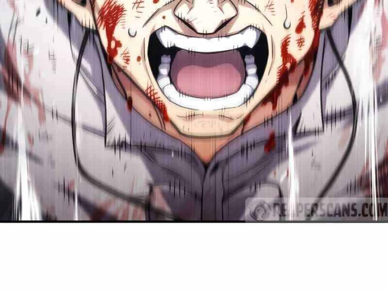 Luân Hồi Khốn Khiếp - Chương 10 - ảnh 51