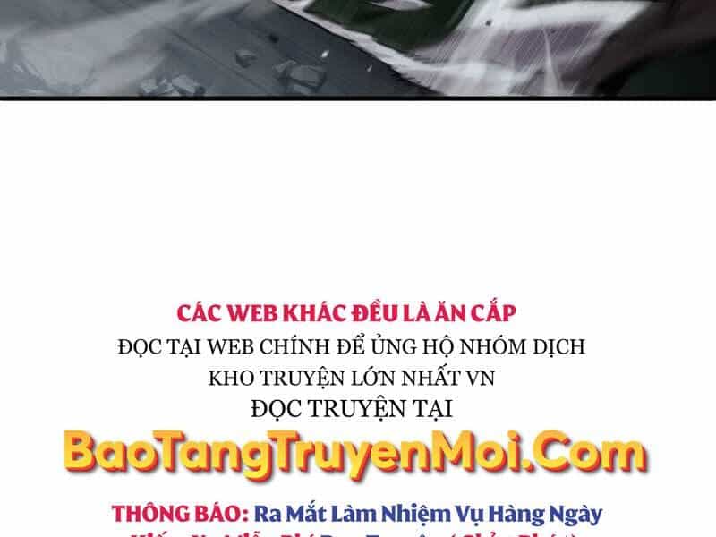 Luân Hồi Khốn Khiếp - Chương 10 - ảnh 81
