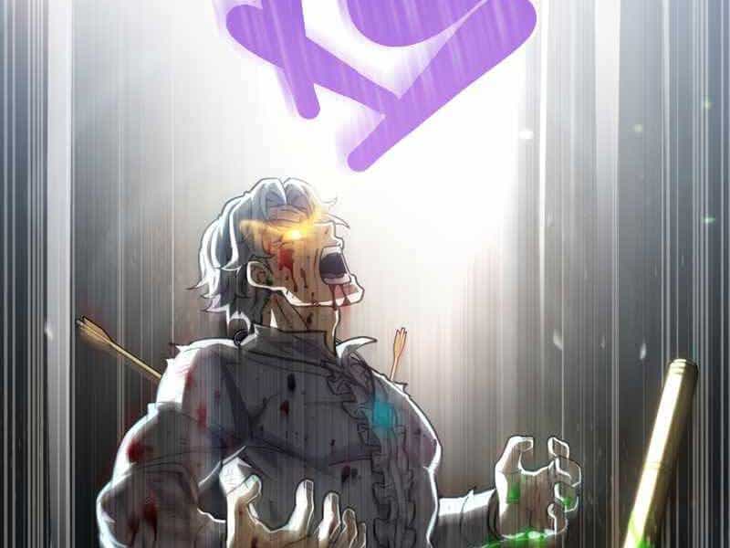 Luân Hồi Khốn Khiếp - Chương 10 - ảnh 86