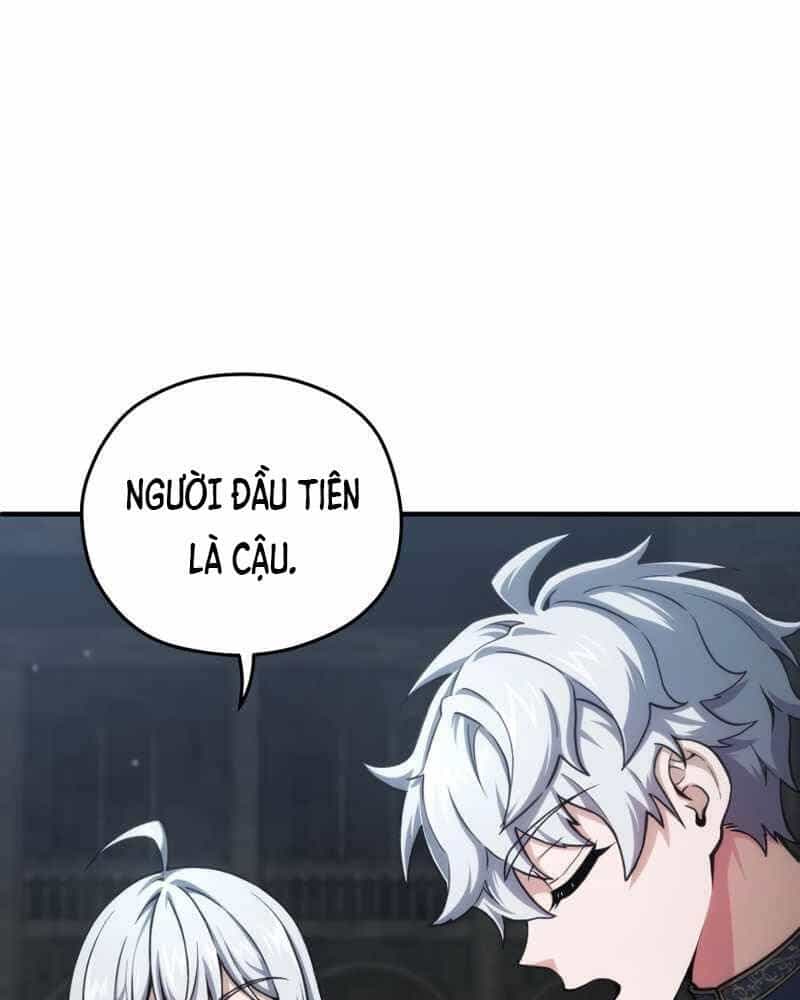 Luân Hồi Khốn Khiếp - Chương 11 - ảnh 4