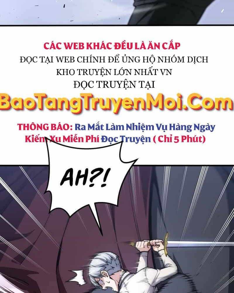 Luân Hồi Khốn Khiếp - Chương 12 - ảnh 19