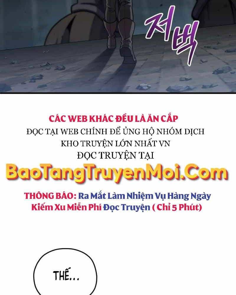 Luân Hồi Khốn Khiếp - Chương 12 - ảnh 47
