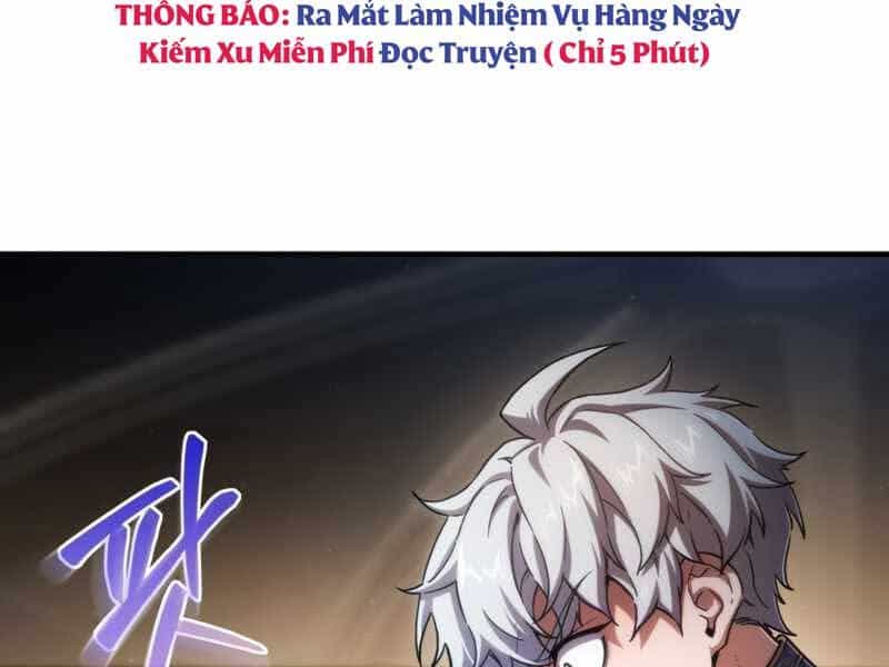 Luân Hồi Khốn Khiếp - Chương 14 - ảnh 104