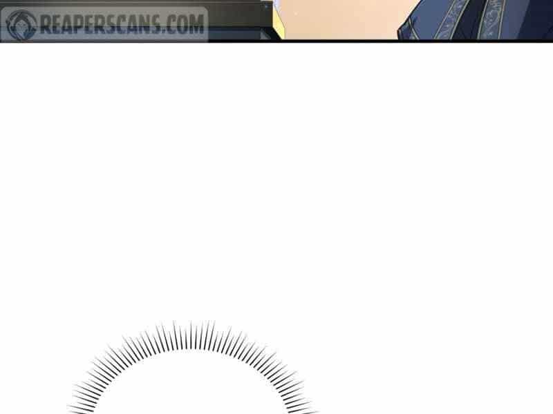 Luân Hồi Khốn Khiếp - Chương 14 - ảnh 106