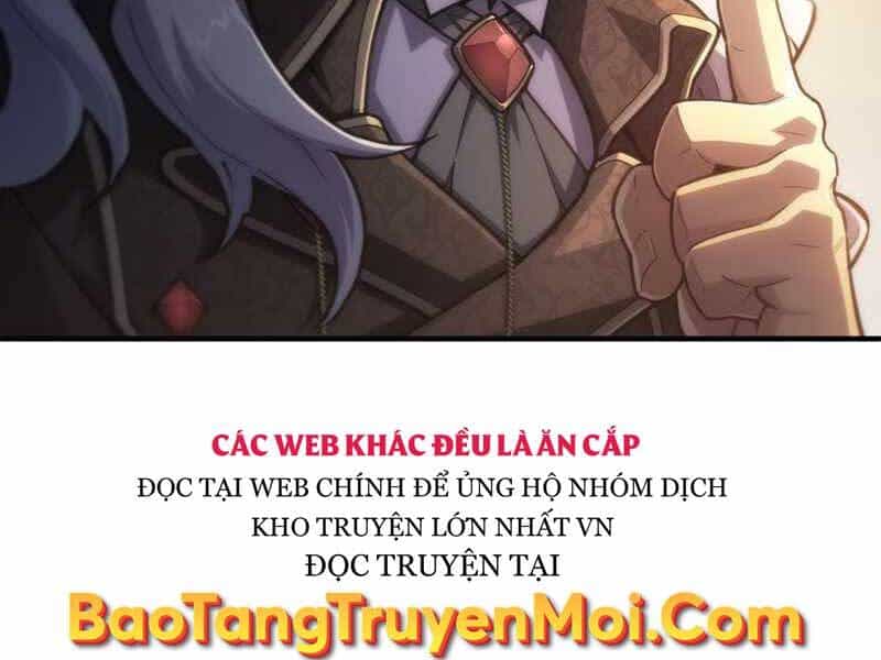 Luân Hồi Khốn Khiếp - Chương 14 - ảnh 202