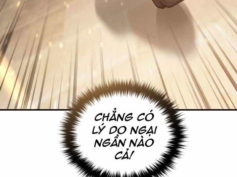 Luân Hồi Khốn Khiếp - Chương 14 - ảnh 216