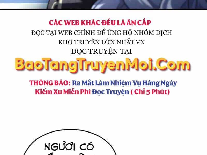 Luân Hồi Khốn Khiếp - Chương 15 - ảnh 154