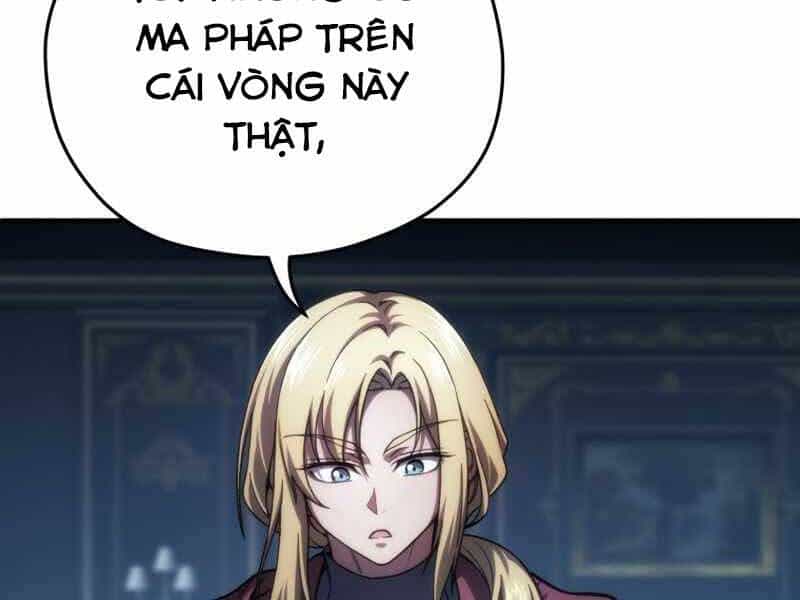 Luân Hồi Khốn Khiếp - Chương 15 - ảnh 172