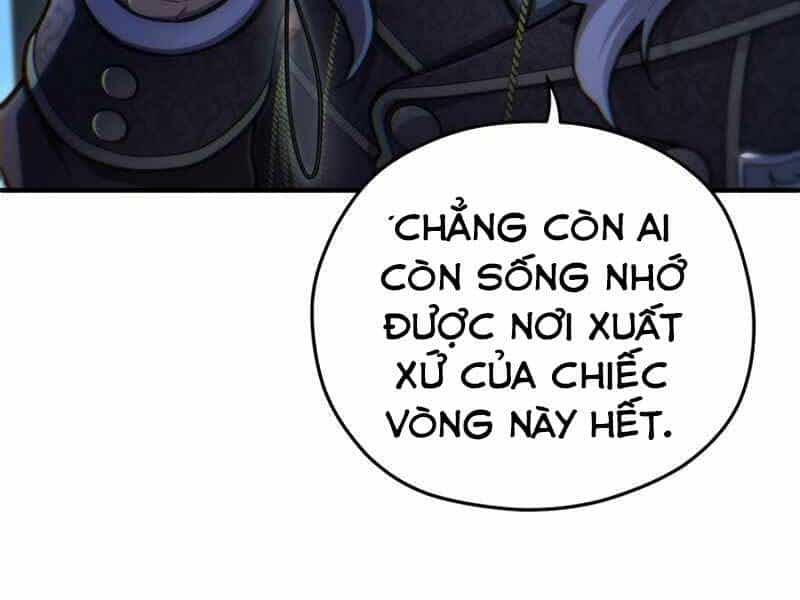 Luân Hồi Khốn Khiếp - Chương 15 - ảnh 204
