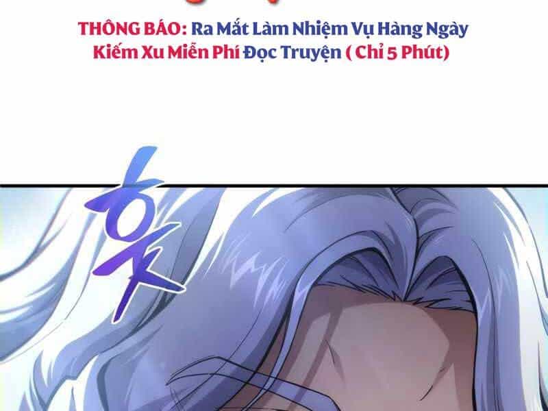 Luân Hồi Khốn Khiếp - Chương 15 - ảnh 214