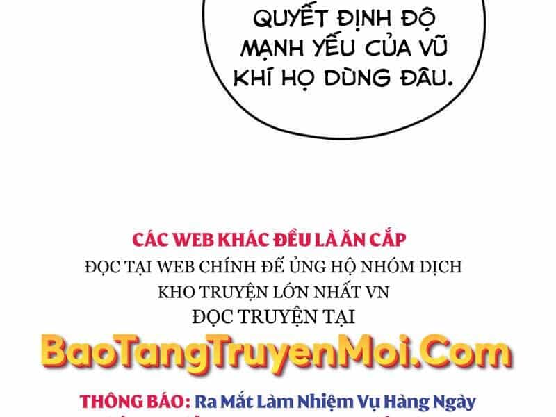 Luân Hồi Khốn Khiếp - Chương 15 - ảnh 83