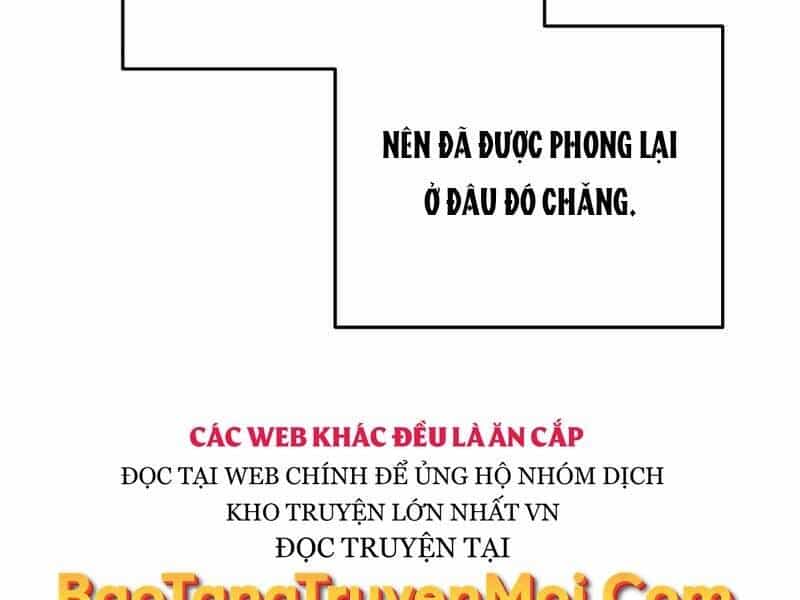 Luân Hồi Khốn Khiếp - Chương 15 - ảnh 90
