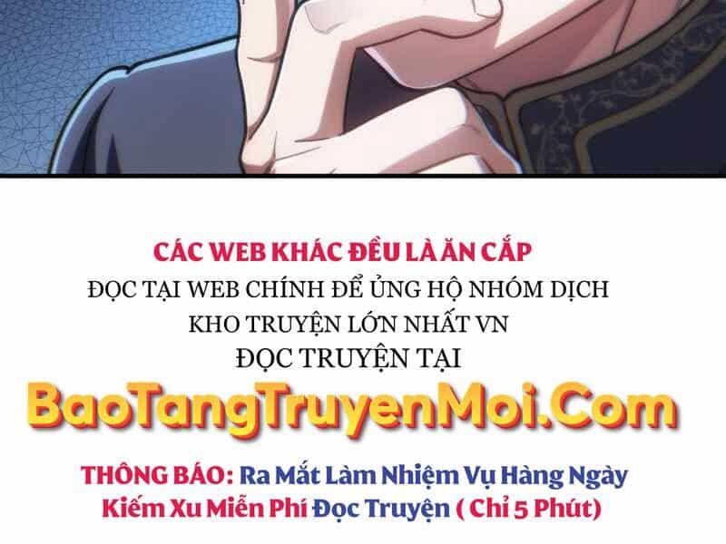 Luân Hồi Khốn Khiếp - Chương 16 - ảnh 135