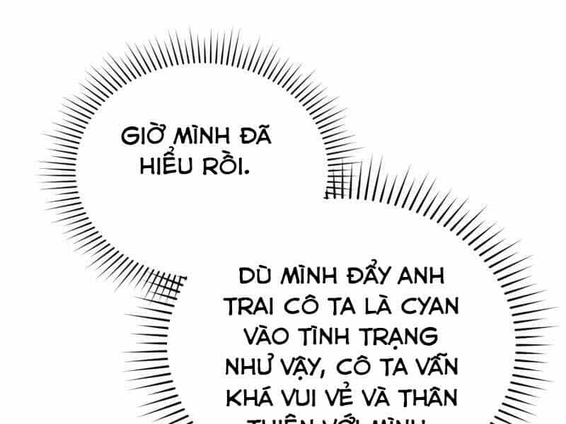 Luân Hồi Khốn Khiếp - Chương 16 - ảnh 164