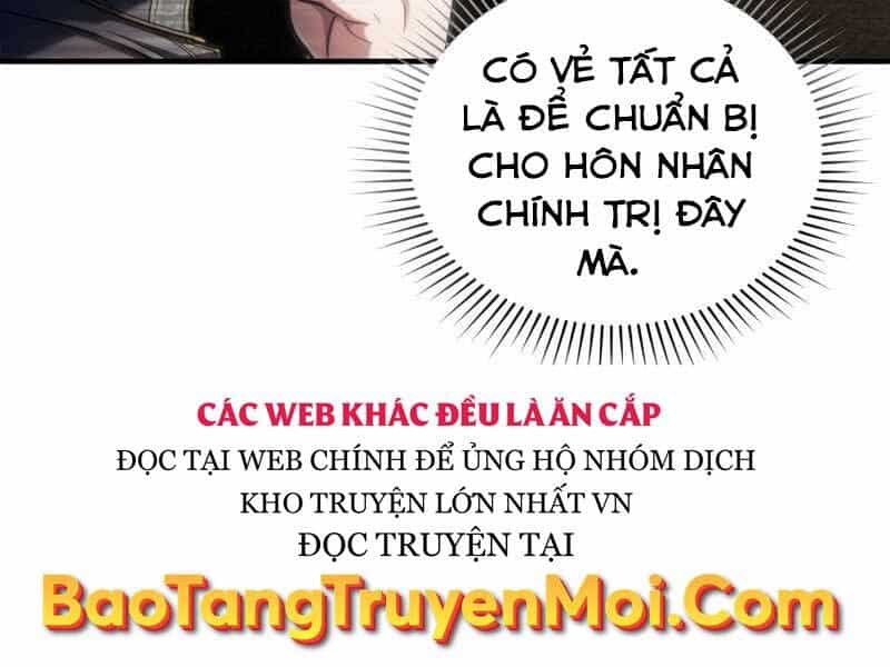 Luân Hồi Khốn Khiếp - Chương 16 - ảnh 167