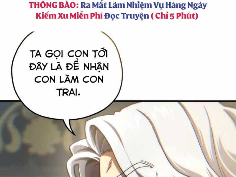 Luân Hồi Khốn Khiếp - Chương 16 - ảnh 190