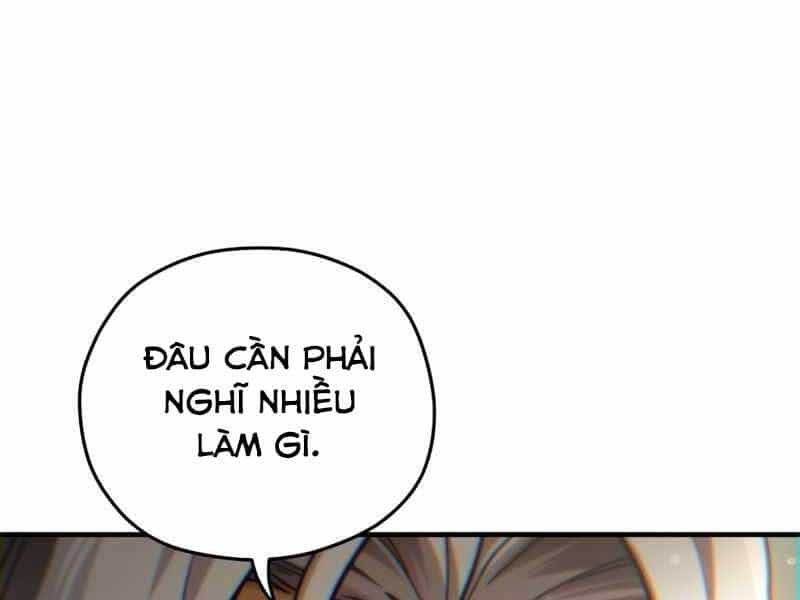 Luân Hồi Khốn Khiếp - Chương 16 - ảnh 210